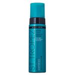 St.Tropez Self Tan Express Mousse, Fast Acting Fake Tan, Develops in 1-3 Hours, Streak-Free Finish, Vegan, Natural & Cruelty Free, 200 ml