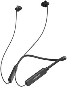Hearprotek