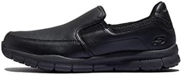 Skechers Men s Nampa-groton Food Se