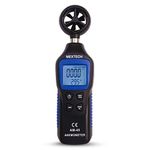 Mextech AM45 Anemometer