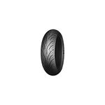 Michelin Pilot Road 4 Touring Radial Tire - 190/50R17 73W