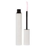 ByBabes Peptide Tubing Mascara For Volume & Length | Waterproof, Smudge-Proof, Long-Lasting Lash Enhancer | Advanced Tubing Technology & Peptide Infusion for Lash Growth - Cocoa Mascara