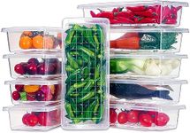 Value Food Storage