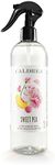 Caldrea Linen and Room Spray Air Fr