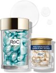 RoC Multi Correxion Hyaluronic Acid