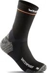 Waterproof Socks for Men Women – Ul