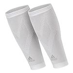 adidas Calf Compression Sleeves for