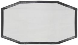 Belmor BS-2176-1 Black Bug Screen T