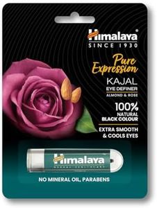 Himalaya H