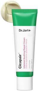 Dr.Jart+ C