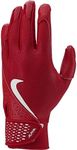 Nike Alpha BG BA1030-630 Baseball Batting Gloves