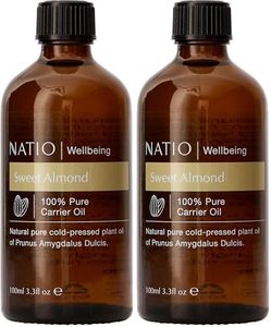 Natio Aust