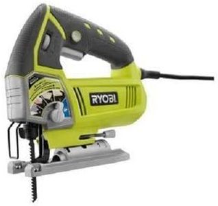 Ryobi ZRJS