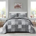 Bedspread Sets