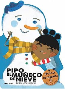 Pipo, el m