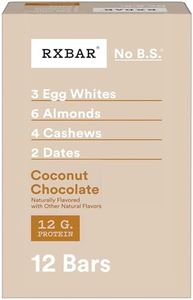 RXBAR Prot