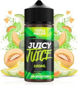 Liquido va