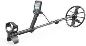 Nokta Simplex Ultra Metal Detector