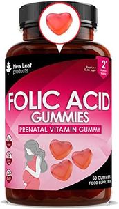 Folic Acid