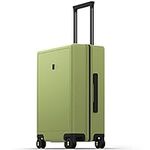 LEVEL8 Carry on Luggage Airline App