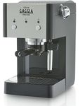 Gaggia Espresso Makers