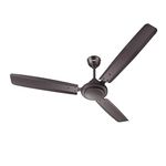 Aparna Apsara 1200 mm (48 inch) High Speed Ceiling Fan (Metallic Brown)