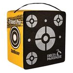 DELTA MCKENZIE Travel PRO Layered Archery Target