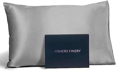 Fishers Fi