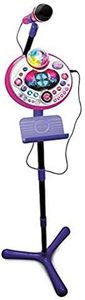 VTech - Ki