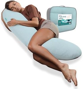 KallySleep