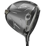 TaylorMade Golf Qi35 Driver 10.5 Degree Ventue Blue Stiff Left Handed