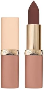 L'Oréal Pa