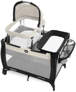 Graco Pack