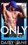 The Only One: A Soft Femdom Romance (Wrench Kings Book 3)