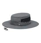 Columbia Unisex Bora Bora Booney Hat, Grill, OS