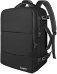 Taygeer Travel Backpack for Men Wom