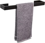 TocTen Bath Towel Rack - Square Bas