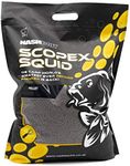 Nash Bait Scopex Squid Feed Pellet 