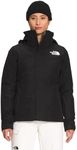 THE NORTH FACE Women's Garner Tricl