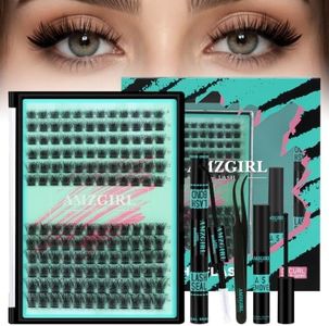 AMZGIRL LA