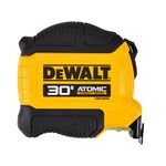 DEWALT Measuring Tapes