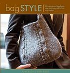Bag Style: 20 Inspirational Handbag