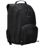 Targus Groove Notebook Backpack (CVR600)