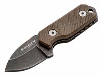 Magnum Li´L Friend Micro Cruise Knife