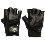 Everlast Gloves Gyms