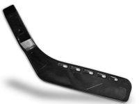 Cramer Power Shaft Blade (EA)
