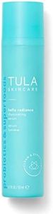 TULA Skin 