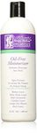 Mill Creek Sleepy Hollow Oil-Free Moisturizer - 16 fl. oz. (480ml) by Mill Creek