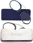 SOOLALA Go Everywhere SOS Pince Nez
