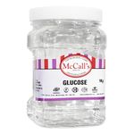 Liquid Glucose Syrup - 1 kg